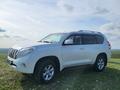 Toyota Land Cruiser Prado 2014 годаүшін16 800 000 тг. в Астана – фото 2