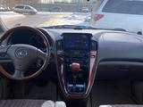 Lexus RX 300 2001 годаfor7 600 000 тг. в Алматы – фото 2