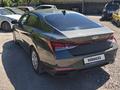 Hyundai Elantra 2022 года за 8 000 000 тг. в Караганда – фото 5