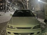 Toyota Carina 1998 года за 2 700 000 тг. в Усть-Каменогорск – фото 5