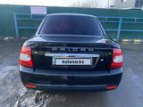 ВАЗ (Lada) Priora 2170 2012 года за 2 000 000 тг. в Павлодар – фото 5