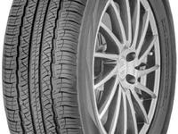 215/60R17 (TR259) 96H Triangle за 28 900 тг. в Алматы