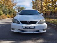 Toyota Camry 2006 годаfor4 450 000 тг. в Караганда