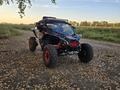 BRP  Can-Am Maverick X RS Turbo RR 2022 годаfor23 000 000 тг. в Астана – фото 52