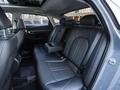 Hyundai Sonata Base 2026 года за 12 990 000 тг. в Алматы – фото 4