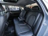 Hyundai Sonata Base 2026 годаүшін12 990 000 тг. в Алматы – фото 4