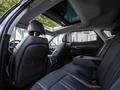 Hyundai Sonata Base 2026 года за 12 990 000 тг. в Алматы – фото 5
