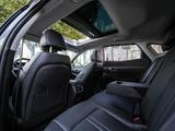 Hyundai Sonata Base 2026 годаүшін12 990 000 тг. в Алматы – фото 5