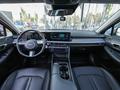 Hyundai Sonata Base 2026 года за 12 990 000 тг. в Алматы – фото 6