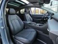 Hyundai Sonata Base 2026 года за 12 990 000 тг. в Алматы – фото 7