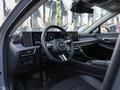 Hyundai Sonata Base 2026 года за 12 990 000 тг. в Алматы – фото 9