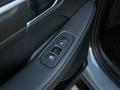 Hyundai Sonata Base 2026 года за 12 990 000 тг. в Алматы – фото 10