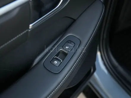 Hyundai Sonata Base 2026 года за 12 990 000 тг. в Алматы – фото 10
