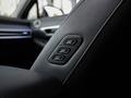 Hyundai Sonata Base 2026 года за 12 990 000 тг. в Алматы – фото 11