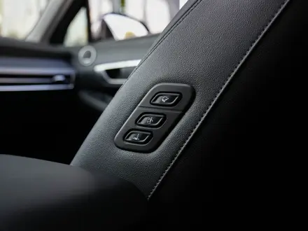 Hyundai Sonata Base 2026 года за 12 990 000 тг. в Алматы – фото 11