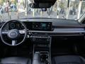 Hyundai Sonata Base 2026 года за 12 990 000 тг. в Алматы – фото 12