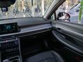 Hyundai Sonata Base 2026 года за 12 990 000 тг. в Алматы – фото 13