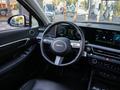 Hyundai Sonata Base 2026 года за 12 990 000 тг. в Алматы – фото 14