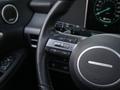 Hyundai Sonata Base 2026 года за 12 990 000 тг. в Алматы – фото 15