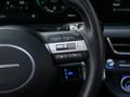 Hyundai Sonata Base 2026 года за 12 990 000 тг. в Алматы – фото 16