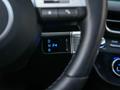 Hyundai Sonata Base 2026 года за 12 990 000 тг. в Алматы – фото 17