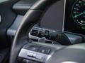Hyundai Sonata Base 2026 года за 12 990 000 тг. в Алматы – фото 18