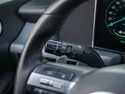 Hyundai Sonata Base 2026 года за 12 990 000 тг. в Алматы – фото 18