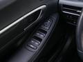 Hyundai Sonata Base 2026 года за 12 990 000 тг. в Алматы – фото 19