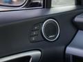 Hyundai Sonata Base 2026 года за 12 990 000 тг. в Алматы – фото 20