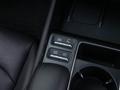 Hyundai Sonata Base 2026 года за 12 990 000 тг. в Алматы – фото 21