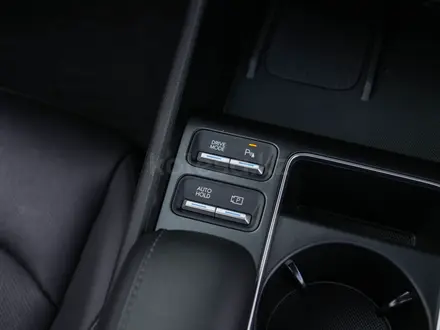 Hyundai Sonata Base 2026 года за 12 990 000 тг. в Алматы – фото 21