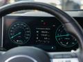 Hyundai Sonata Base 2026 года за 12 990 000 тг. в Алматы – фото 22