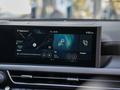 Hyundai Sonata Base 2026 года за 12 990 000 тг. в Алматы – фото 23