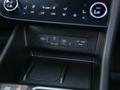 Hyundai Sonata Base 2026 года за 12 990 000 тг. в Алматы – фото 24
