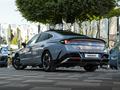 Hyundai Sonata Base 2026 года за 12 990 000 тг. в Алматы – фото 29