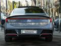 Hyundai Sonata Base 2026 года за 12 990 000 тг. в Алматы – фото 30