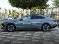 Hyundai Sonata Base 2026 года за 12 990 000 тг. в Алматы – фото 31
