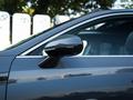 Hyundai Sonata Base 2026 года за 12 990 000 тг. в Алматы – фото 33