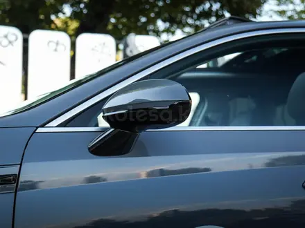 Hyundai Sonata Base 2026 года за 12 990 000 тг. в Алматы – фото 33