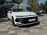 Hyundai Sonata Business 2026 года за 12 990 000 тг. в Алматы