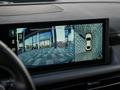 Hyundai Sonata Base 2026 года за 12 990 000 тг. в Алматы – фото 35