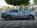 Hyundai Sonata Base 2026 года за 12 990 000 тг. в Алматы – фото 36