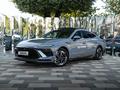 Hyundai Sonata Base 2026 года за 12 990 000 тг. в Алматы