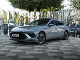 Hyundai Sonata Base 2026 года за 12 990 000 тг. в Алматы