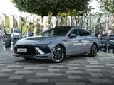 Hyundai Sonata Base 2026 года за 12 990 000 тг. в Алматы