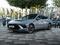 Hyundai Sonata Base 2026 года за 12 990 000 тг. в Алматы
