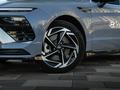 Hyundai Sonata Base 2026 года за 12 990 000 тг. в Алматы – фото 38