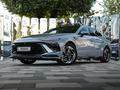 Hyundai Sonata Base 2026 года за 12 990 000 тг. в Алматы – фото 2