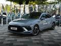 Hyundai Sonata Base 2026 года за 12 990 000 тг. в Алматы – фото 40