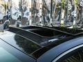 Hyundai Sonata Base 2026 года за 12 990 000 тг. в Алматы – фото 41